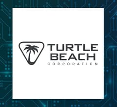 Image for Video Game Stocks To Research – February 27th