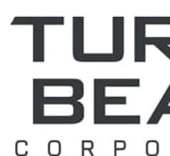 Image for Turtle Beach (NASDAQ:TBCH) Receives “Neutral” Rating from Wedbush