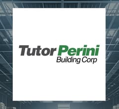 Image for Tutor Perini Q4 Earnings Call Highlights
