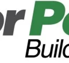 Image for Tutor Perini (NYSE:TPC) Upgraded at Wall Street Zen