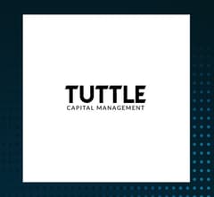 Image for Tuttle Capital Daily 2X Inverse Regional Banks ETF (NASDAQ:SKRE) Stock Price Down 3.9%  – Should You Sell?