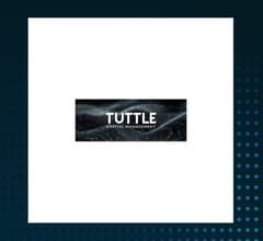 Image for Tradr 1X Short Innovation Daily ETF (NASDAQ:SARK) Sees Large Decrease in Short Interest