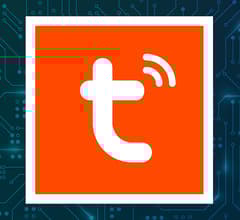 Image for Tuya (NYSE:TUYA) Announces Earnings Results, Meets Estimates