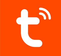 Image for Tuya (NYSE:TUYA) Upgraded at Wall Street Zen