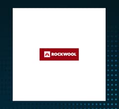 Image for TV Asahi (OTCMKTS:TVAHF) Stock Price Down 4.7%  – Should You Sell?