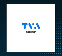 Image for TVA Group Inc. (OTCMKTS:TVAGF) Sees Large Increase in Short Interest
