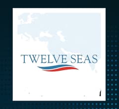 Image for Twelve Seas Investment Company II (NASDAQ:TWLVU) Short Interest Update