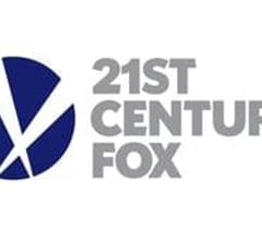 Twenty-First Century Fox (FOXA) Downgraded to Sell at Loop Capital