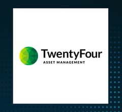 Image for TwentyFour Select Monthly Income Fund (LON:SMIF) Insider Ashley Paxton Buys 10,000 Shares