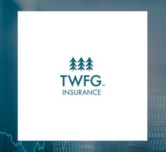 Image about UBS Group Issues Pessimistic Forecast for TWFG (NASDAQ:TWFG) Stock Price