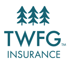 Image for UBS Group Cuts TWFG (NASDAQ:TWFG) Price Target to $34.00