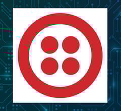Image for TD Asset Management Inc Has $2.81 Million Stock Holdings in Twilio Inc. $TWLO