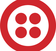 Image for Twilio (NYSE:TWLO) Upgraded at TD Cowen