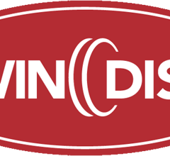 Image for Twin Disc (NASDAQ:TWIN) Upgraded by Wall Street Zen to Strong-Buy Rating