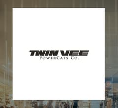 Image for Twin Vee PowerCats (NASDAQ:VEEE) and Escalade (NASDAQ:ESCA) Critical Comparison