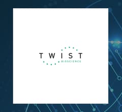 Image for Twist Bioscience Corporation (NASDAQ:TWST) Given Average Recommendation of “Moderate Buy” by Brokerages