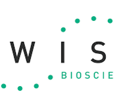 Image for Guggenheim Issues Positive Forecast for Twist Bioscience (NASDAQ:TWST) Stock Price