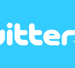 Image for Twitter Inc. (TWTR) Rating Reiterated by Citigroup Inc.