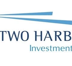 Image for Two Harbors Investments (NYSE:TWO) Price Target Raised to $12.00