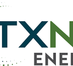 Image for TXNM Energy (NYSE:TXNM) Upgraded by Wall Street Zen to Hold Rating