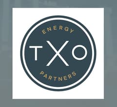 Image for TXO Partners (NYSE:TXO) Stock Rating Upgraded by Wall Street Zen