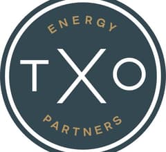 Image about TXO Partners (NYSE:TXO) Upgraded at Wall Street Zen