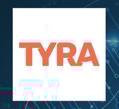 Image for Tyra Biosciences (NASDAQ:TYRA) Posts Quarterly Earnings Results, Misses Expectations By $0.03 EPS