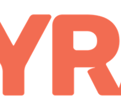 Image for HC Wainwright Cuts Tyra Biosciences (NASDAQ:TYRA) Price Target to $29.00