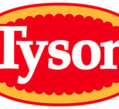 Image for Tyson Foods Price Target Increased to $30.00 by Analysts at Credit Suisse (TSN)