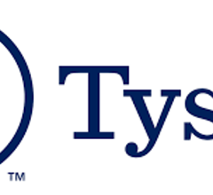 Image for Tyson Foods (NYSE:TSN) Given New $65.00 Price Target at JPMorgan Chase & Co.