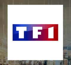 Image for Television Fran (OTCMKTS:TVFCF) Stock Rating Lowered by Barclays