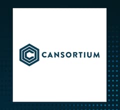 Image for Türk Telekomünikasyon Anonim Sirketi (OTCMKTS:TRKNY) Trading Down 4.2%  – Here’s Why