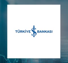 Image for Türkiye Is Bankasi A.S. (OTCMKTS:TYIBF) Short Interest Up 1,463.4% in April