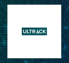 Image for u-blox (OTCMKTS:UBLXF)  Shares Down 1.2%   – Here’s Why