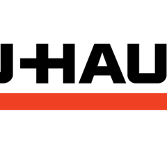 Image for U-Haul (NYSE:UHAL) Downgraded to Sell Rating by Wall Street Zen