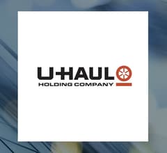 Image for U-Haul (NYSE:UHAL.B)  Shares Down 0.7%   – Here’s What Happened