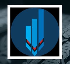 Image for U Power (NASDAQ:UCAR) Shares Set to Reverse Split on Monday, March 30th