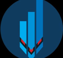 Image for U Power (NASDAQ:UCAR) Downgraded by Wall Street Zen to “Strong Sell”