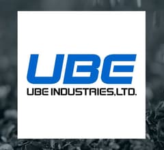 Image for Analyzing Inception Growth Acquisition (NASDAQ:IGTA) and UBE (OTCMKTS:UBEOY)