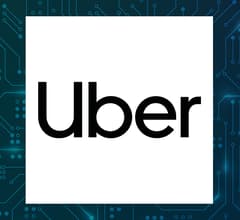 Image for Uber Technologies (NYSE:UBER) Stock Price Up 2.7%  – Still a Buy?
