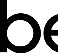 Image for Uber Technologies (NYSE:UBER) Receives “Buy” Rating from BTIG Research