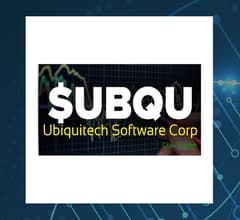 Image for PolyPid (NASDAQ:PYPD) vs. Ubiquitech Software (OTCMKTS:UBQU) Critical Comparison