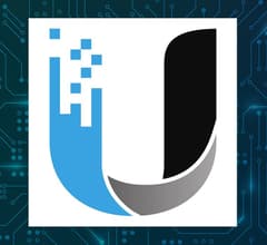 Image for Oppenheimer & Co. Inc. Reduces Position in Ubiquiti Inc. $UI