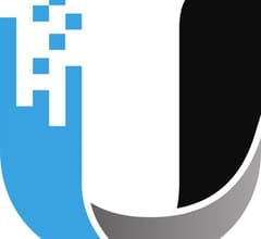 Image for Ubiquiti (NYSE:UI) Upgraded to “Buy” at Wall Street Zen