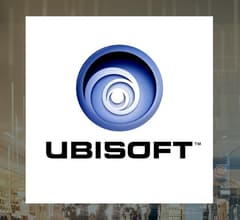 Image for Head to Head Analysis: UbiSoft Entertainment (OTCMKTS:UBSFY) vs. MGM Resorts International (NYSE:MGM)