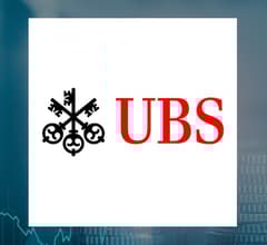 Image for Korea Investment CORP Has $70.63 Million Stock Holdings in UBS Group AG $UBS