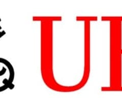 Image for UBS Group (NYSE:UBS) Rating Increased to Strong-Buy at Zacks Research