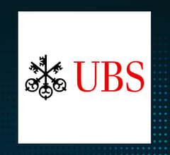 Image for UBS ETRACS Alerian MLP Infrastructure Index ETN (NYSEARCA:MLPI) Stock Price Up 0.4%  – Here’s What Happened