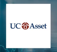 Image for UC Asset (OTCMKTS:UCASU) Stock Price Down 38.3%  – Here’s What Happened