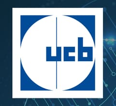 Image for UCB (OTCMKTS:UCBJF) Shares Gap Up   – What’s Next?